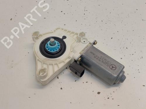 electronic-module-mercedes-benz-a-class-w169-2004-2005-2006-2007-2008-2009-2010-2011-2012-33781805 main image