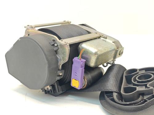Front right seatbelt SEAT LEON (1P1) 1.6 | BP37463393I25 - Image 3