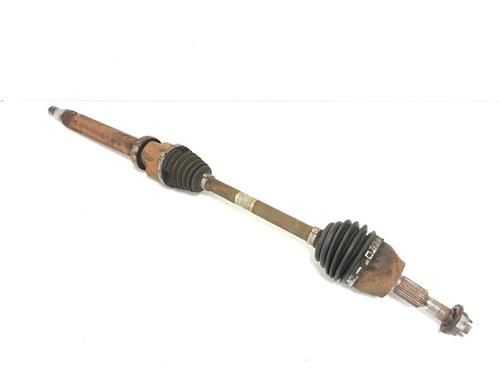 Used Right front driveshaft Right front driveshaft FORD FOCUS III Turnier 1.0 EcoBoost (125 hp) 33791987 33791987