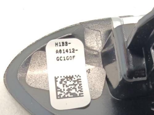 Other FORD FIESTA VII (HJ, HF) 1.0 EcoBoost | BP37407126O1 - Image 3
