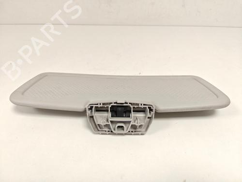 Other SMART FORTWO Coupe (451) 1.0 (451.330, 451.334) | BP33790211O1 - Image 3