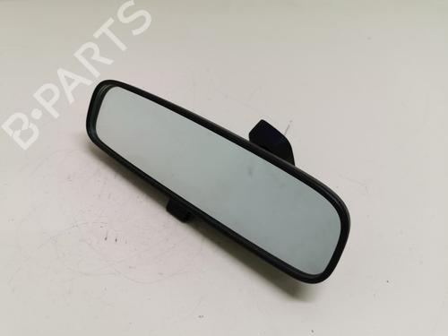 Used Rear mirror Rear mirror MITSUBISHI GRANDIS (NA_W) 2.4 MIVEC (NA4W) (165 hp) 33779687 33779687