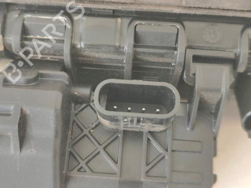 Camera MERCEDES-BENZ E-CLASS (W213) E 220 d (213.004) | BP33776952E14  - Image 5