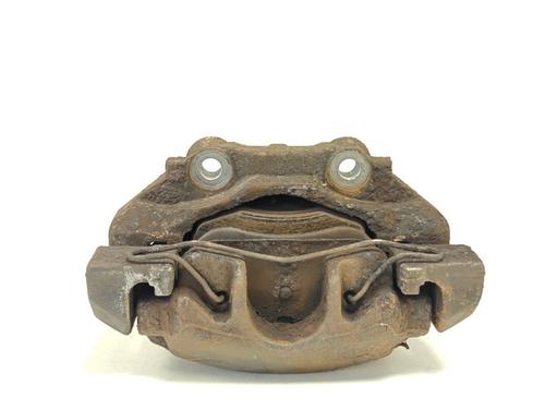 Left front brake caliper CITROËN BERLINGO MULTISPACE (B9) 1.6 | BP33792185M105 - Image 4