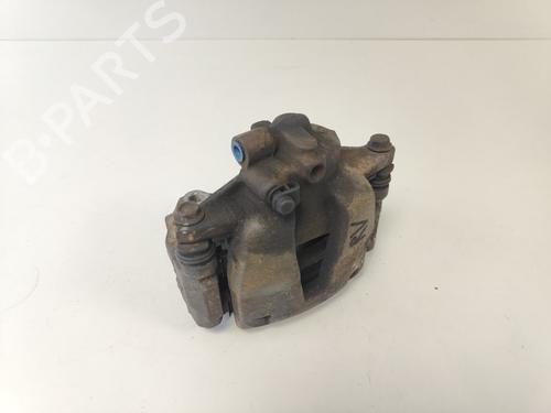 Right front brake caliper OPEL CORSA D (S07) 1.2 LPG (L08, L68) | BP33784800M104 - Image 2
