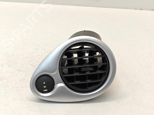 Used Air vent Air vent 39383014 39383014