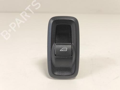 switch-ford-fiesta-vi-cb1-ccn-2008-33786049 main image