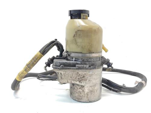 Steering pump OPEL MERIVA B MPV (S10) 1.6 CDTI (75) | BP36429598M99 - Image 2