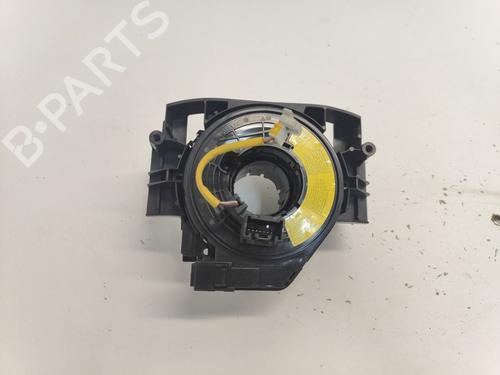 Used Squib airbag Squib airbag FORD FIESTA VI (CB1, CCN) 1.25 (60 hp) 33789800 33789800