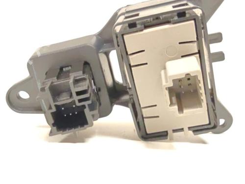 Switch RENAULT CLIO IV (BH_) 0.9 TCe 90 (BHNF, BHMA, BHMH, BHJK, BHJR) | BP33790647I30 - Image 2