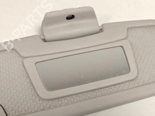 Other SMART FORTWO Coupe (451) 1.0 (451.330, 451.334) | BP33790210O1 - Image 2