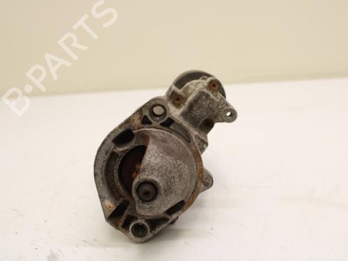 Starter MERCEDES-BENZ E-CLASS T-Model (S210) E 420 T (210.272) | BP33774709M8 - Image 4