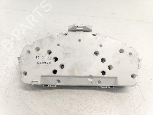 Instrument cluster VOLVO C30 (533) 2.0 D | BP33783086C47 - Image 2