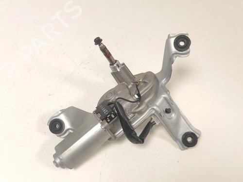 rear-wiper-motor-kia-rio-iii-ub-2011-2012-2013-2014-2015-2016-2017-33775548 main image