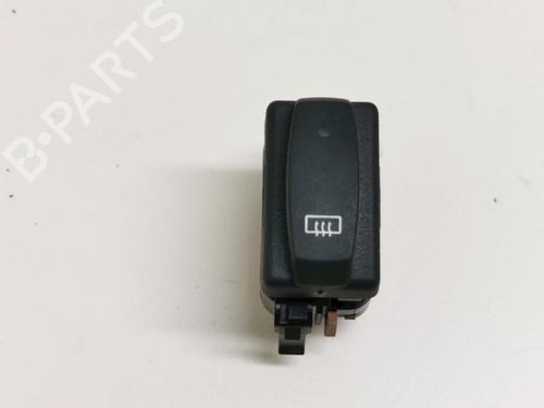 Used Switch Switch NISSAN PRIMASTAR Van (X83) 2.5 dCi 150 (145 hp) 33779619 33779619
