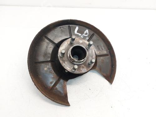 Other FORD S-MAX (WA6) 2.0 | BP33782413O1 - Image 3