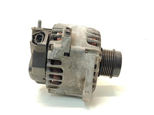 Alternator HYUNDAI ix20 (JC) 1.6 | BP40512820M7 - Image 3