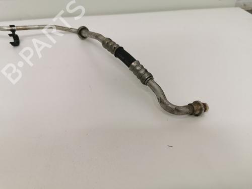 AC pipe FORD FOCUS II (DA_, HCP, DP) 1.6 | BP33774512M126 - Image 5