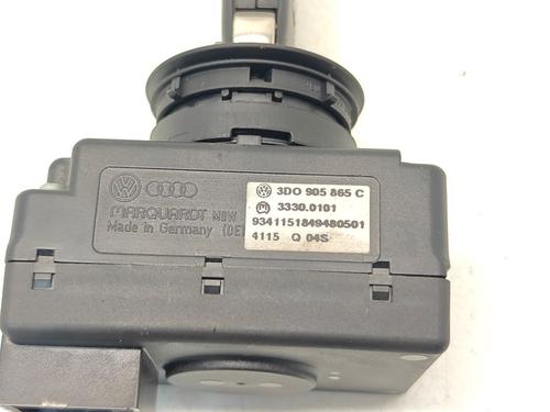 Interruttore AUDI A8 D3 (4E2, 4E8) 3.7 quattro | BP39597775I30 - Image 3