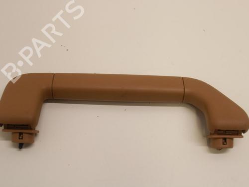 Used Interior roof handle Interior roof handle PORSCHE CAYENNE (9PA) S 4.5 (340 hp) 33780688 33780688