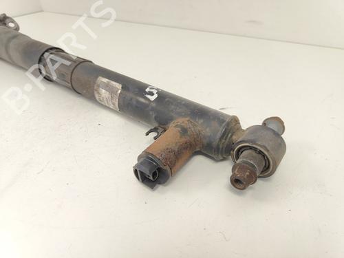 Left rear shock absorber VW PASSAT B8 Variant (3G5, CB5) 2.0 TDI 4motion | BP33777385M18 - Image 3