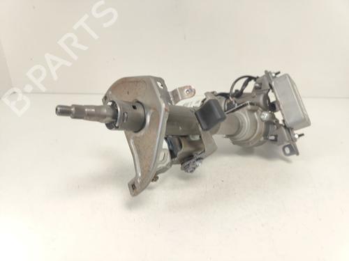 Steering column PEUGEOT 108 1.0 VTi | BP33788005M21 - Image 2