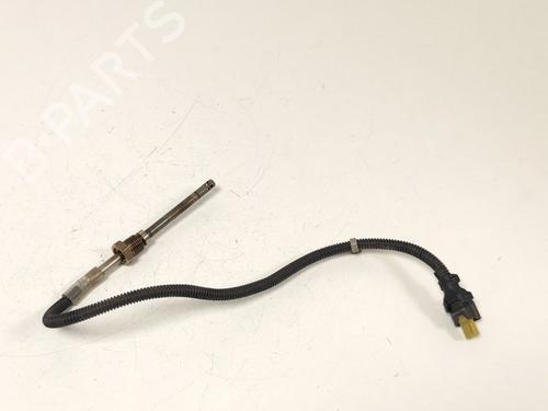 Used Electronic sensor Electronic sensor MERCEDES-BENZ C-CLASS T-Model (S205) C 220 BlueTEC / d (205.204) (170 hp) 33775797 33775797