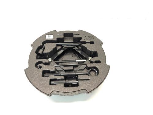 Used Jack Kit Jack Kit KIA CEED (CD) 1.0 T-GDI (120 hp) 35974419 35974419