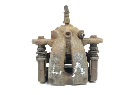 left-rear-brake-caliper-bmw-1-e87-2003-2004-2005-2006-2007-2008-2009-2010-2011-2012-2013-33789632 main image