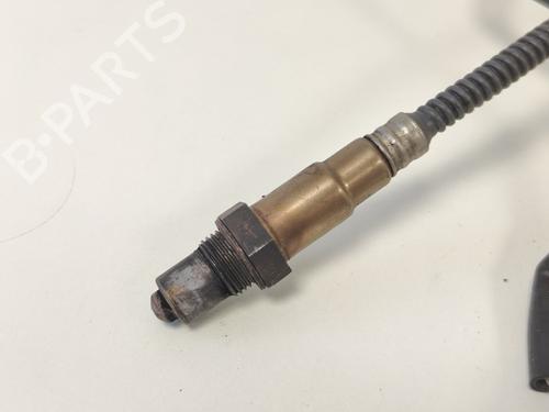 Electronic sensor AUDI A6 C6 (4F2) 3.0 TDI quattro | BP33784325M84 - Image 2