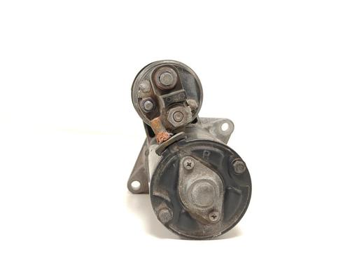 Starter OPEL ASTRA H GTC (A04) 1.4 (L08) | BP33789850M8 - Image 2