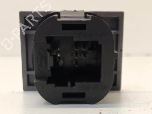 Interruttore FORD C-MAX (DM2) 1.8 | BP38285280I30 - Image 2
