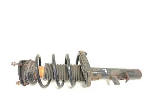 Used Left front shock absorber Left front shock absorber FORD C-MAX II (DXA/CB7, DXA/CEU) 1.0 EcoBoost (125 hp) 33790707 33790707
