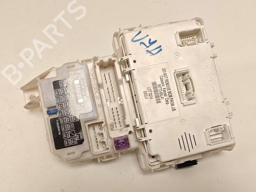 Switch OPEL AGILA B (H08) 1.0 (F68) | BP33791142I30  - Image 6