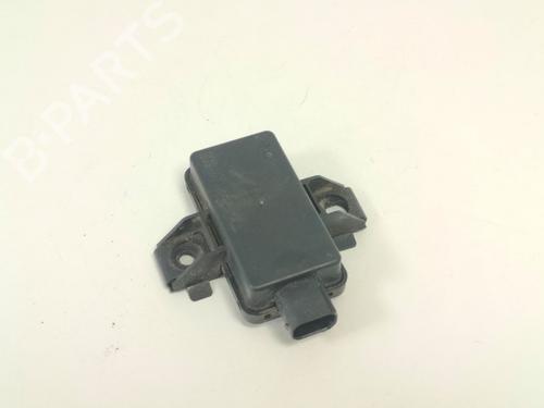 Used Electronic module Electronic module 33785601 33785601