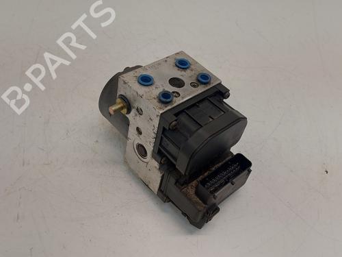 Used ABS pump ABS pump PEUGEOT 306 Hatchback (7A, 7C, N3, N5) 1.4 (75 hp) 33781802 33781802