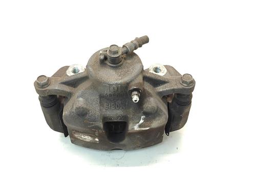 Left front brake caliper KIA CEED (CD) 1.0 T-GDI | BP35948348M105 - Image 2