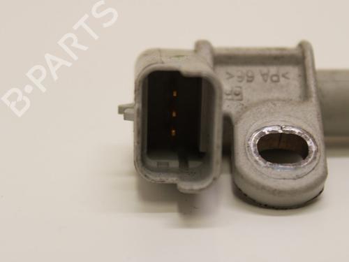 Electronic sensor CITROËN DS5 2.0 HDi 200 Hybrid4 All-wheel Drive | BP33780575M84 - Image 3