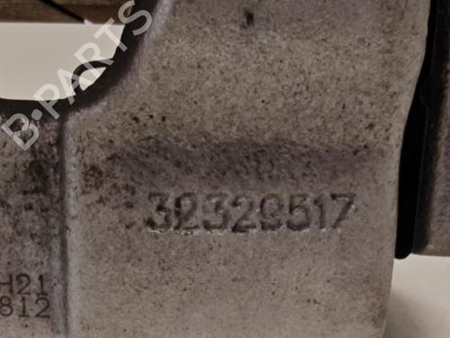 Left front brake caliper VOLVO XC40 (536) B4 Mild-Hybrid | BP33790303M105  - Image 5