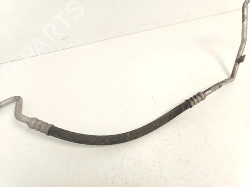 AC pipe FIAT PANDA (312_, 319_) 0.9 (312PXP1A) | BP33788094M126 - Image 3