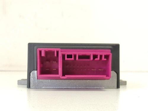 Fuel ECU BMW 3 (E90) 318 i | BP33788769M50 - Image 2