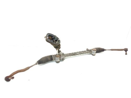 Used Steering rack Steering rack 38590563 38590563