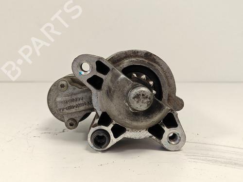 Starter FORD KUGA I 2.0 TDCi | BP33790526M8 - Image 4