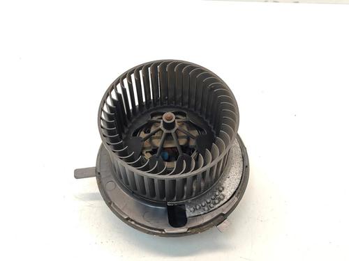 Used Heater blower motor Heater blower motor VW TOURAN (1T1, 1T2) 2.0 FSI (150 hp) 39934410 39934410