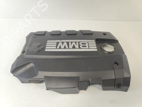 Underbody protection BMW 1 (E81) 116 i | BP33787112M92 - Image 3