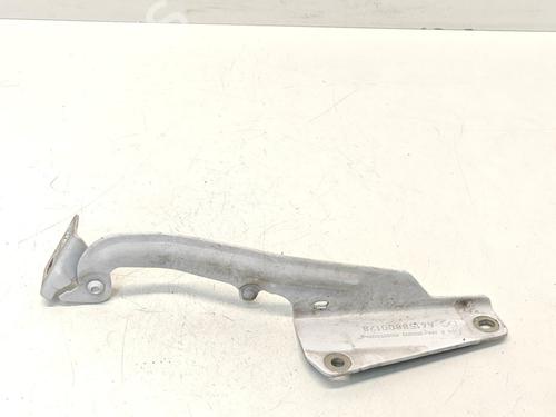 Used Hinge/Door check strap Hinge/Door check strap RENAULT KANGOO Express (FW0/1_) Z.E. (FW0Z, FW1Z) (60 hp) 40288414 40288414