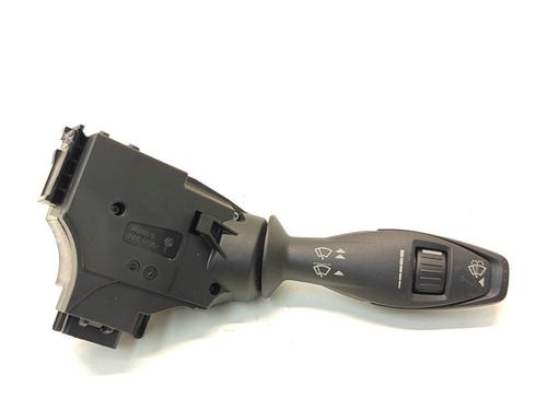 Used Steering column stalk Steering column stalk 37261958 37261958