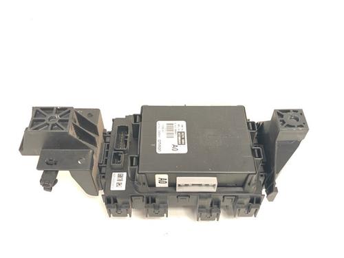 Used Fuse box Fuse box SUZUKI ALTO VII (GF, HA25_, HA35_) 1.0 (AMF310, GFC31S) (68 hp) 33789959 33789959