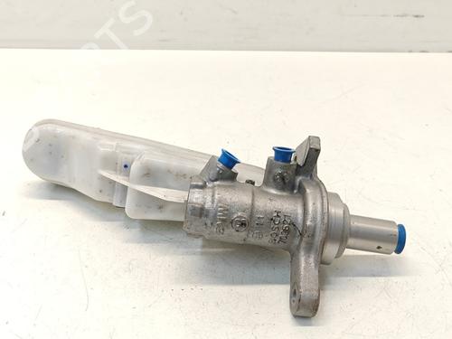 Brake master cylinder BMW i3 (I01) Electric | BP38928786M77 - Image 4