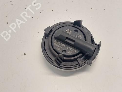 Used Electronic sensor Electronic sensor 33781729 33781729